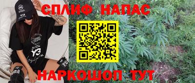 тгк Беслан