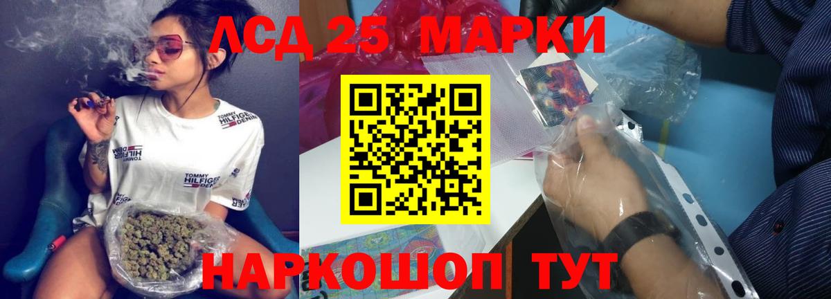 Кингисепп  ЛСД экстази  кракен как войти  ЛСД экстази ecstasy  Вход с VPN 